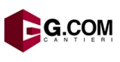 G Com Cantieri S.r.l., Pesaro orari di apertura