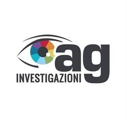 Aldo Gilardi Investigazioni, Roma orari di apertura
