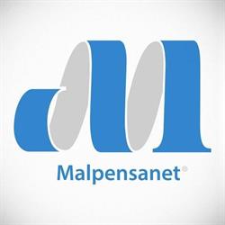 Malpensanet, Olgiate Olona orari di apertura