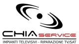 Centro Tecnico Riparazione Tv Lcd-Antenne Chia Genova, S.fruttuoso - Orari di apertura