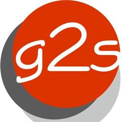 G2s Global Solutions S.r.l. Siracusa, 2° Piano - Orari di apertura