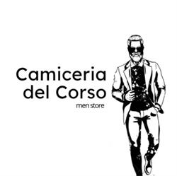 Camiceria del Corso di Andrea Ruggiero, Rocca di Neto orari di apertura