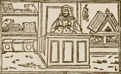 Libreria Emiliana Antiquaria Venezia, San Polo - Orari di apertura
