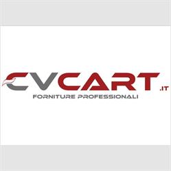 Cv-Cart Di Cipolla Vincenzo, Agrigento orari di apertura
