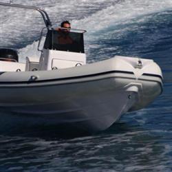 Nautica Ondina, Capralba orari di apertura