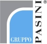 Gruppo Pasini SPA, Sesto San Giovanni orari di apertura