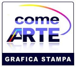 COMEARTE, Seriate orari di apertura