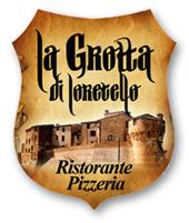 Grotta Loretello, Arcevia orari di apertura
