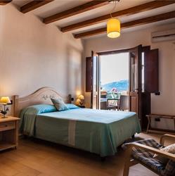 Residenza Petrera, Muravera orari di apertura