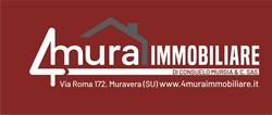 4 Mura Immobiliare Muravera, Centro - Orari di apertura