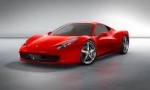 Carrozzeria Powercar SNC, Pieve Emanuele orari di apertura