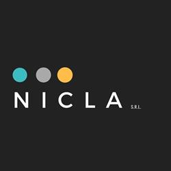 Nicla SRL, Rosignano Marittimo orari di apertura