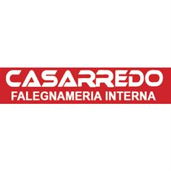 Mobili su Misura Casarredo, Torino orari di apertura