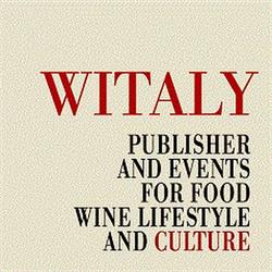 Witaly SRL Roma, Centro - Orari di apertura