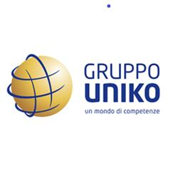 Gruppo Uniko SRL Colognola ai Colli, Vago - Orari di apertura