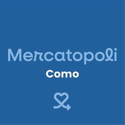Mercatopoli Como, Stazione Como Borghi - Orari di apertura