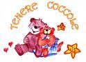Asilo Nido Tenere Coccole Roma, Anagnina/Romanina - Orari di apertura