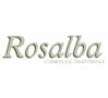Rosalba Di Tonarelli Rosalba, Milano orari di apertura