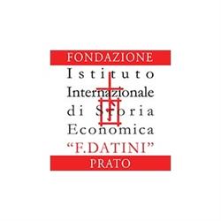 Fondazione Istituto Internazionale Di Storia Economica F. Datini, Prato orari di apertura