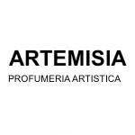 Artemisia Profumeria Artistica, Chieri orari di apertura