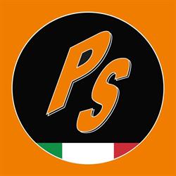 Personal Style Salerno, Carmine - Orari di apertura