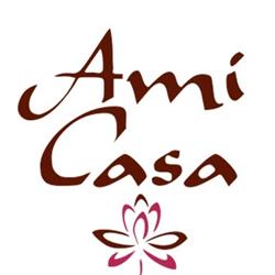 Arredamento Etnico Amicasa Massa, Puliche - Orari di apertura