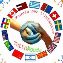 Scuola Per L'infanzia Paritaria Tuttomondo Reggio Calabria, Sbarre - Orari di apertura