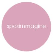 Sposimmagine, Vailate orari di apertura
