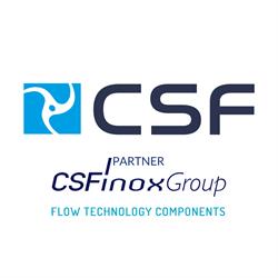 C.S.F Inox Spa - Headquarter Montecchio Emilia, Reggio Emilia - Orari di apertura