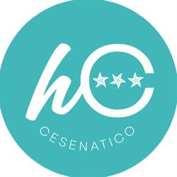 Hotel Calypso Cesenatico, Cesenatico - Orari di apertura