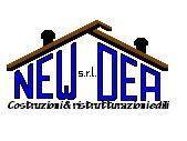 New Dea SRL Roma, Roma - Orari di apertura