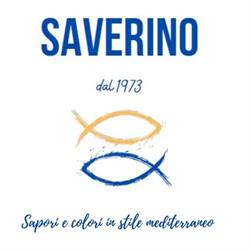 Saverino Hotel Bonagia, Valderice Trapani - Orari di apertura