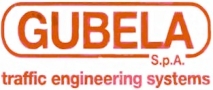 Gubela S.p.a. Castiglione delle Stiviere, Mn - Orari di apertura