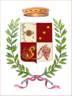 Vini Sultana Pachino, Noto-Marzamemi - Orari di apertura