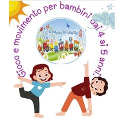 Il Trenino dei Desideri, Catania orari di apertura