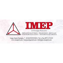 I.M.E.P. di Piancazzo Giuseppe, Potenza orari di apertura
