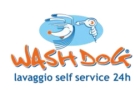 Wash Dog Rivoli, Cascine Vica - Orari di apertura