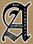 Arti Grafiche Longobardi Qualiano, Napoli - Orari di apertura