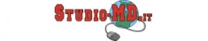 Studio-Md.it, Santa Maria a Vico orari di apertura