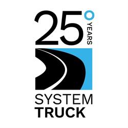 S.t. System Truck SpA, Roverbella orari di apertura