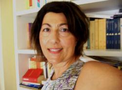 Dott.ssa Mirella Caruso Milano, Centro - Orari di apertura
