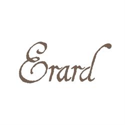 Ristorante Erard, Montecarotto orari di apertura