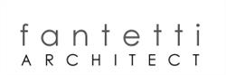 Architetto Alessandro Fantetti Workshop STP srl, Vicenza orari di apertura