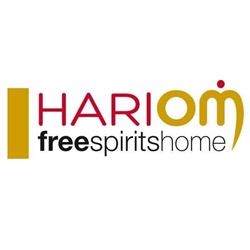 Hari-om, Sezzadio orari di apertura