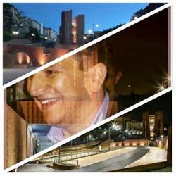 Atelier Architettura Spitaleri & Morici, Santa Croce sull'Arno orari di apertura