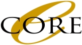 Ecore SRL, Milano orari di apertura