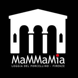 Mammamia - Ristorante Pizzeria, Firenze orari di apertura