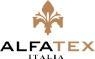Alfatex Italia SRL, Santeramo in Colle orari di apertura