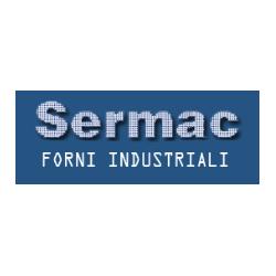 Sermac Brusaporto, Bergamo - Orari di apertura