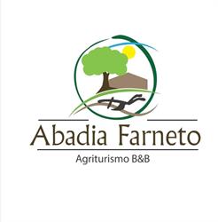 Agriturismo Abadia Farneto Gubbio, Farneto - Orari di apertura